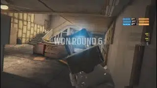 Aces Onetaps and Funny Moments (Operation High Caliber )