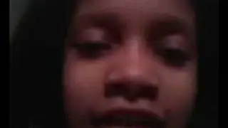 Krystina - Chunky Monkey
