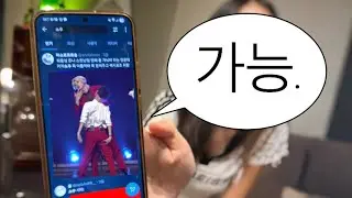 보플2 품평회를 빙자한 서로에게 악플달기