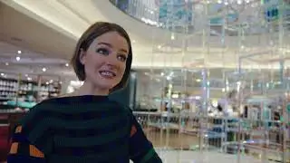 London Design Festival 2019 - Ben Evans, Paul Cocksedge, Liz West, Martino Gamper