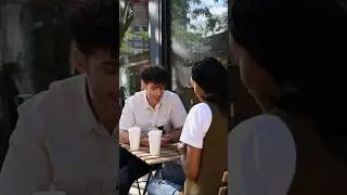 Banyak Cafe Punya Kopi Enak, tapi Cuma Sedikit yang Punya Ini!