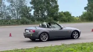 Jorpet Track Day/Challenge - Mring - 2023 06 04 - K&uuml;lső Best Of