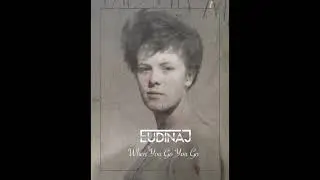 Eudina J ft  Tneek - Unapologetik