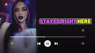 DON&rsquo;T PRETEND | Dark Rave Seduction