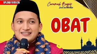 Ceramah Bugis Lucu Malise || Ustadz Muhammad Yusuf, S.Sos.I., M.A | PABBURA LASA KALAING-LAING
