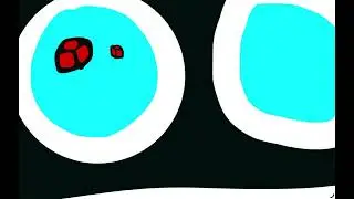 Infinite Zoom Episode 2