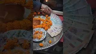 Traditional Dewsay 2025 #traditionalcelebration