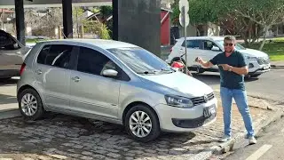 ✅️ FIQUE ATUALIZADO DE PREÇOS/MELHOR PESQUISA DE CARROS USADOS EM ARAPIRACA ALAGOAS 