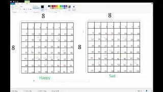 Image To Binary
