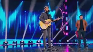 Maestrul &icirc;n arte plagiate - Eugen Gorgos
