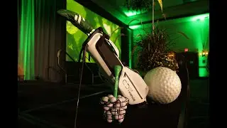 C2 MASTERS RECAP