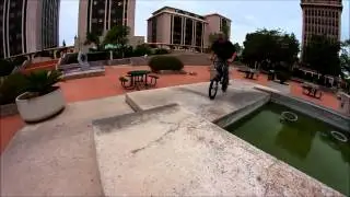 Dakota Bratt: Unfinished Clips