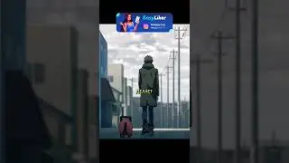 Дэндзи глотает сигарету за 100 иен 🤯🥶#аниме #анимемомент