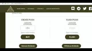 Proof Of Only Hodl 9 Hours In