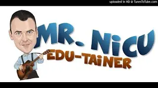 Legume si fructe zi de zi