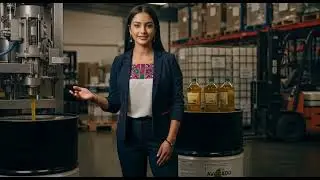Overview of Crude Avocado Oil production in Africa and South America