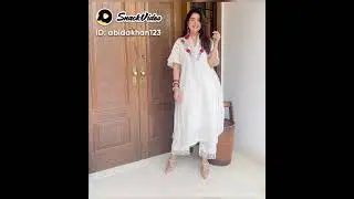 areeba Habib latest tiktok video 😍😍 Eid Mubarak ❤️