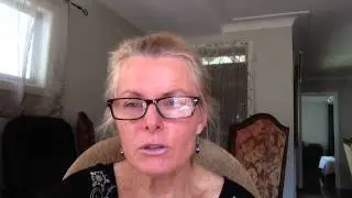 Quick Money Making Idea -  Work From Home Job
