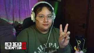 ⇢ ˗ˏˋEpilogue Pt. 1 | 2nd Playthrough, going for 100% (89%) .・゜✧・.