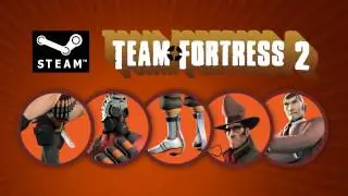 Telltale Games' Poker Night 2 (Unlocks Showcase)