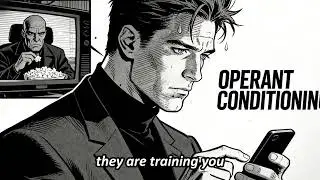 Covert Narcissism: The 5 Laws of Shadow Manipulation - Machiavelli