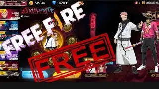 New sasuke bundle gold spine spin now and clamb now full watch this video ##samuraigaming ##raistar 