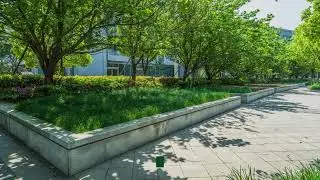 River Heights Outdoor Solutions - Create Outdoor Beauty With Custom Landscaping Designs