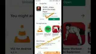 How to use pdisk how to stream online and download