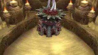 Ys Origin (Hugo). #11. Ссора с Миушей. Когти земляного дракона. Хонсклард