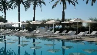 Monte Carlo Beach Hotel - Monte Carlo - Monaco by Suite Priv&eacute;e
