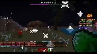 The 3 Best Swapper Traps