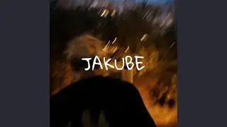 Jakube