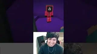 SCOBY GRIF 🗣️🧠  #humor#grifvoid #scoobydoo #memes #clips #squidgame #evento #streamer
