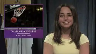 AUTV Sports Break 2.06.2026