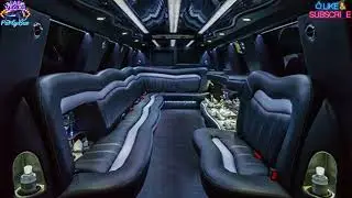 For the BEST Party Buses in Fabulous Las Vegas book Las Vegas Party Bus