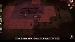 Don't Starve [5] -3-