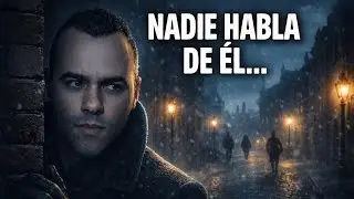 Eriksholm: The Stolen Dream ¿El mejor juego de sigilo del año?