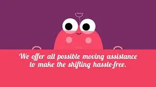 Importance of Removal Companies in Bristol | Hire Removal Companies for Shifting