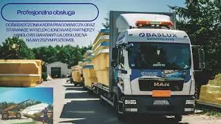 Baslux