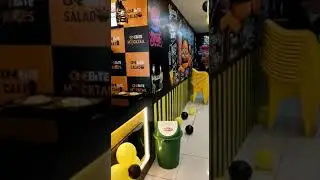 Now Open in Sojat || One Bite Rajasthan || One Bite Fast Food Franchise