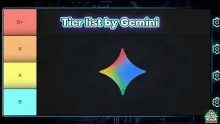 FC Mobile | Tier List CB โดยใช้ Ai