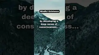 Deep Sensibility #insightful  #emotionalwisdom  #sensibility  #personalgrowth #wisdom #goals