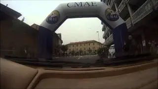 Memorial Bruno Savi 1 - 2013