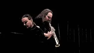Michal Ž&aacute;ček, Vlast&iacute;k &Scaron;m&iacute;da, Marek Prorok - Zp&iacute;vej Jazz