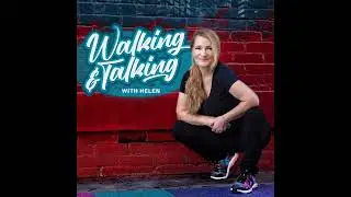 [Walk] 80s Music Trivia Walking Workout - 15 Minutes | 51