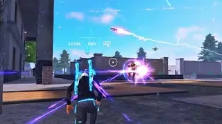 WAIT || FOR || END #trending #video #raistar #gaming