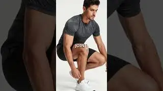 5 Knee Mistakes Leading to Surgery (Fix Before It's Too Late!)