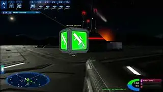 Battlezone II: Combat Commander #3-Pilleur et Sniper