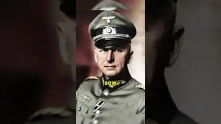 What Hitler&rsquo;s Own Generals Really Thought of Him