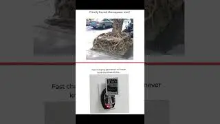 Double memes kaisa hai #squareroot #squarenails #chargin #chargefast  #battery  #viral #likes #funny